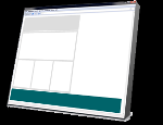 Footer-Ad