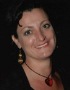 Sabine Hofbauer