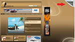 Footer-Ad