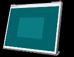 Footer-Ad